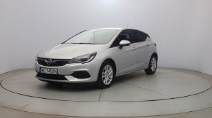 Opel Astra V 1.2 T Edition S&S WD7406N w zakupie za gotówkę