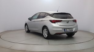 Opel Astra V 1.2 T Edition S&S WD7406N w zakupie za gotówkę