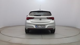 Opel Astra V 1.2 T Edition S&S WD7406N w zakupie za gotówkę