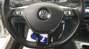 Volkswagen Golf VII 1.6 TDI BMT Comfortline WD7901N w leasingu dla firm