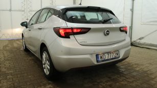 Opel Astra V 1.2 T Edition S&S WD7772M w leasingu dla firm