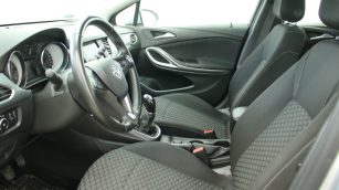 Opel Astra V 1.2 T Edition S&S WD7772M w leasingu dla firm