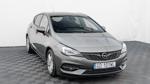 Opel Astra V 1.2 T GS Line S&S GD101WL w leasingu dla firm