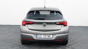 Opel Astra V 1.2 T GS Line S&S GD101WL w leasingu dla firm