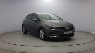 Opel Astra V 1.2 T GS Line S&S GD102WL w leasingu dla firm