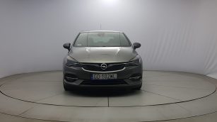 Opel Astra V 1.2 T GS Line S&S GD102WL w zakupie za gotówkę