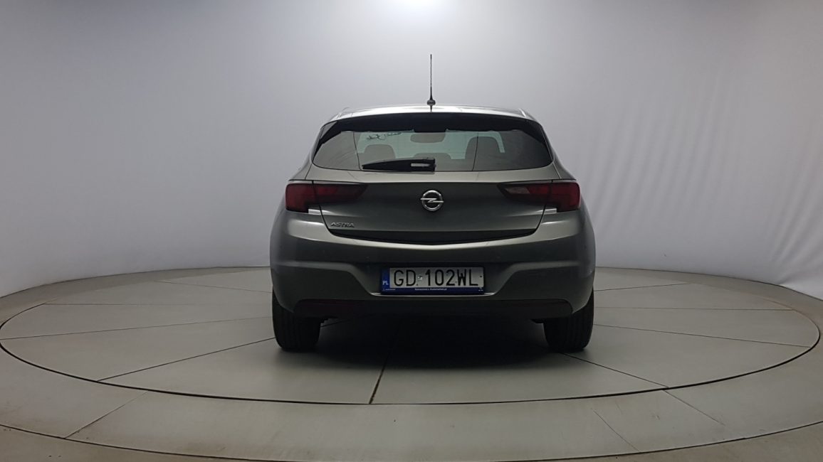 Opel Astra V 1.2 T GS Line S&S GD102WL w leasingu dla firm