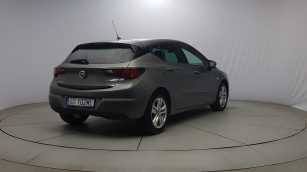 Opel Astra V 1.2 T GS Line S&S GD102WL w zakupie za gotówkę