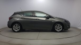 Opel Astra V 1.2 T GS Line S&S GD102WL w zakupie za gotówkę