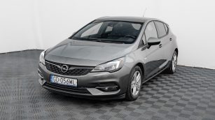 Opel Astra V 1.2 T GS Line S&S GD056WL w zakupie za gotówkę