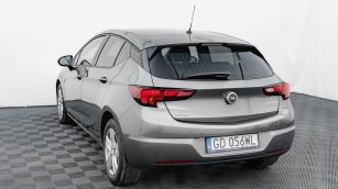 Opel Astra V 1.2 T GS Line S&S GD056WL w zakupie za gotówkę