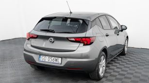 Opel Astra V 1.2 T GS Line S&S GD056WL w zakupie za gotówkę