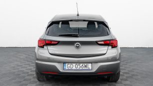 Opel Astra V 1.2 T GS Line S&S GD056WL w zakupie za gotówkę