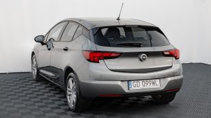 Opel Astra V 1.2 T GS Line S&S GD099WL w leasingu dla firm