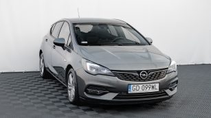 Opel Astra V 1.2 T GS Line S&S GD099WL w leasingu dla firm
