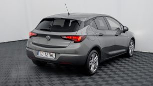 Opel Astra V 1.2 T GS Line S&S GD121WL w leasingu dla firm