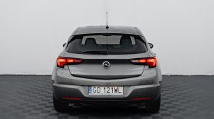 Opel Astra V 1.2 T GS Line S&S GD121WL w leasingu dla firm