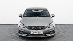 Opel Astra V 1.2 T GS Line S&S GD045WL w zakupie za gotówkę