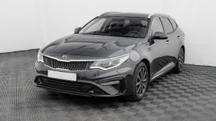 Kia Optima 1.6 T-GDI L DCT PO6SK28 w leasingu dla firm