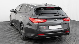 Kia Optima 1.6 T-GDI L DCT PO6SK28 w leasingu dla firm