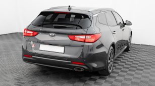 Kia Optima 1.6 T-GDI L DCT PO6SK28 w leasingu dla firm