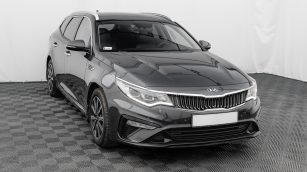 Kia Optima 1.6 T-GDI L DCT PO6SK28 w leasingu dla firm