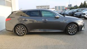 Kia Optima 1.6 T-GDI L DCT PO6SK29 w zakupie za gotówkę