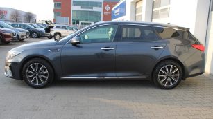 Kia Optima 1.6 T-GDI L DCT PO6SK29 w zakupie za gotówkę