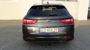 Kia Optima 1.6 T-GDI L DCT PO6SK29 w zakupie za gotówkę