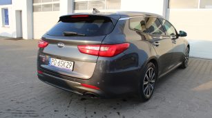 Kia Optima 1.6 T-GDI L DCT PO6SK29 w zakupie za gotówkę