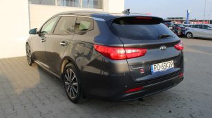 Kia Optima 1.6 T-GDI L DCT PO6SK29 w zakupie za gotówkę