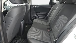 Kia Ceed 1.6 CRDi SCR S DW2LN72 w leasingu dla firm