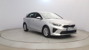 Kia Ceed 1.6 CRDi SCR S DW2LN75 w zakupie za gotówkę