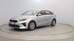 Kia Ceed 1.6 CRDi SCR S DW2LN75 w leasingu dla firm