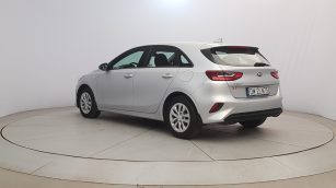 Kia Ceed 1.6 CRDi SCR S DW2LN75 w leasingu dla firm