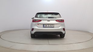 Kia Ceed 1.6 CRDi SCR S DW2LN75 w leasingu dla firm