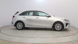 Kia Ceed 1.6 CRDi SCR S DW2LN75 w leasingu dla firm