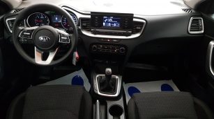 Kia Ceed 1.6 CRDi SCR S DW2LN75 w zakupie za gotówkę