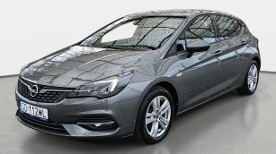 Opel Astra V 1.2 T GS Line S&S GD112WL w leasingu dla firm