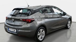 Opel Astra V 1.2 T GS Line S&S GD112WL w leasingu dla firm