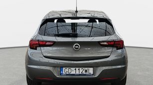 Opel Astra V 1.2 T GS Line S&S GD112WL w leasingu dla firm