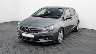 Opel Astra V 1.2 T GS Line S&S GD109WL w leasingu dla firm