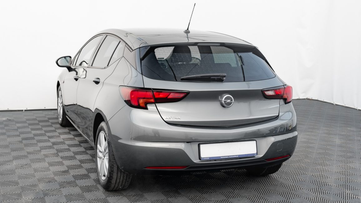 Opel Astra V 1.2 T GS Line S&S GD109WL w leasingu dla firm