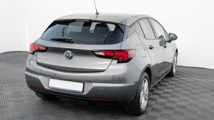 Opel Astra V 1.2 T GS Line S&S GD109WL w leasingu dla firm