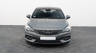 Opel Astra V 1.2 T GS Line S&S GD109WL w leasingu dla firm