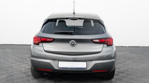 Opel Astra V 1.2 T GS Line S&S GD109WL w leasingu dla firm