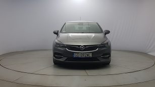 Opel Astra V 1.2 T GS Line S&S GD092WL w leasingu dla firm