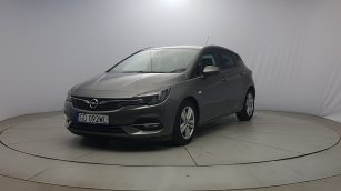 Opel Astra V 1.2 T GS Line S&S GD092WL w leasingu dla firm