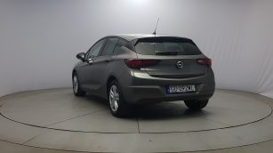 Opel Astra V 1.2 T GS Line S&S GD092WL w leasingu dla firm