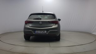 Opel Astra V 1.2 T GS Line S&S GD092WL w leasingu dla firm